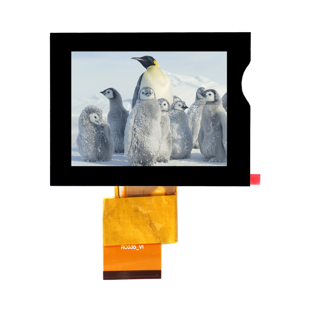 海尔冰箱触摸屏怎么调温度？？？？