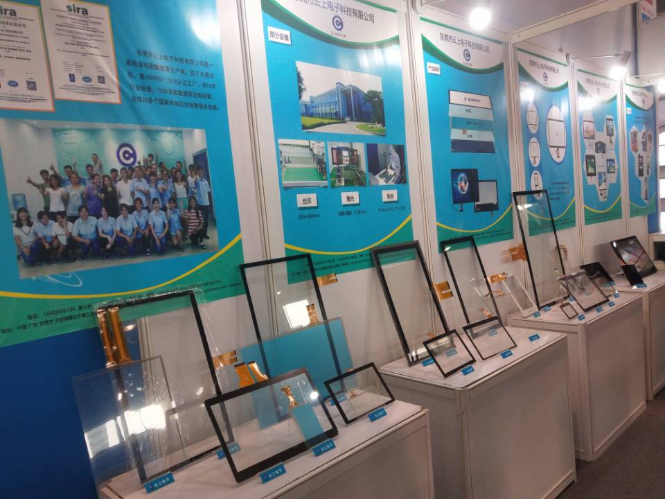 PP电子5金狮·(中国区)游戏官方网站