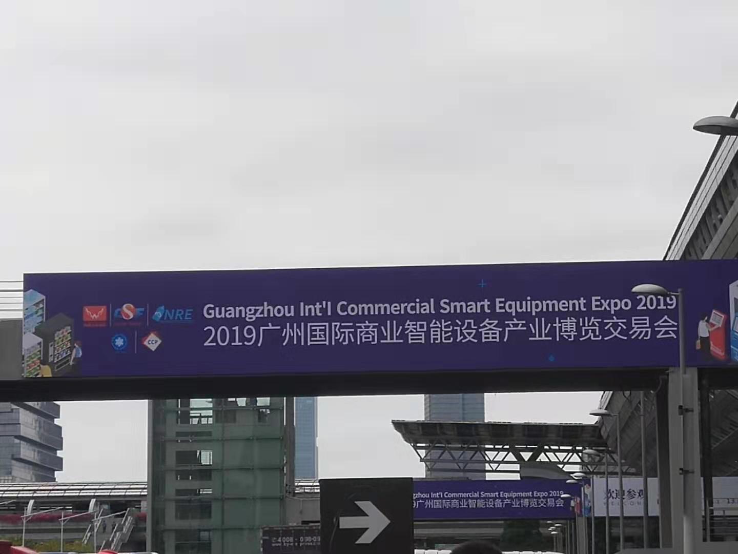 PP电子5金狮·(中国区)游戏官方网站