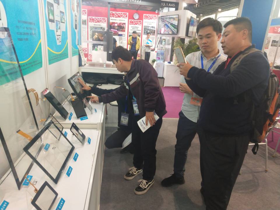 PP电子5金狮·(中国区)游戏官方网站