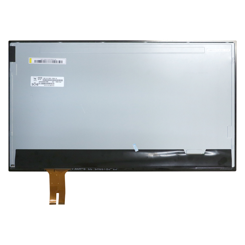 PP电子5金狮·(中国区)游戏官方网站