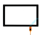 PP电子5金狮·(中国区)游戏官方网站