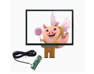 PP电子5金狮·(中国区)游戏官方网站