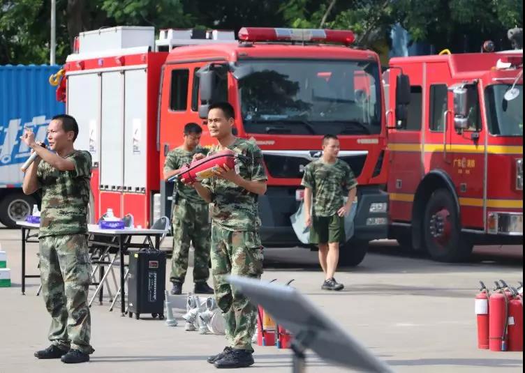 PP电子5金狮·(中国区)游戏官方网站