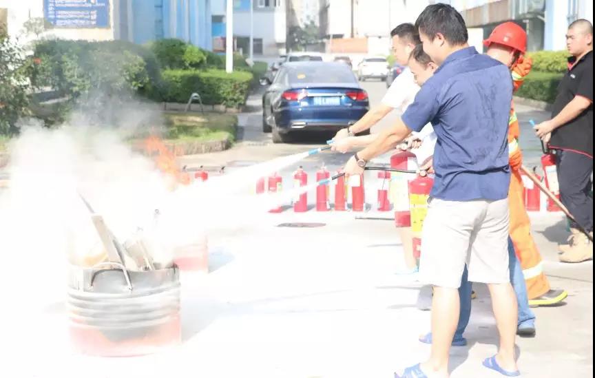 PP电子5金狮·(中国区)游戏官方网站