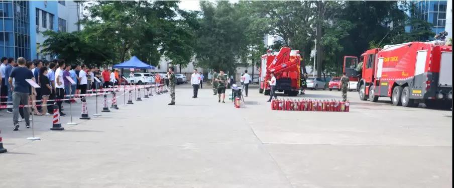 PP电子5金狮·(中国区)游戏官方网站