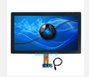 PP电子5金狮·(中国区)游戏官方网站