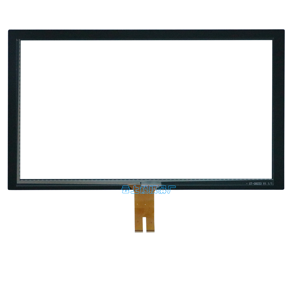 PP电子5金狮·(中国区)游戏官方网站