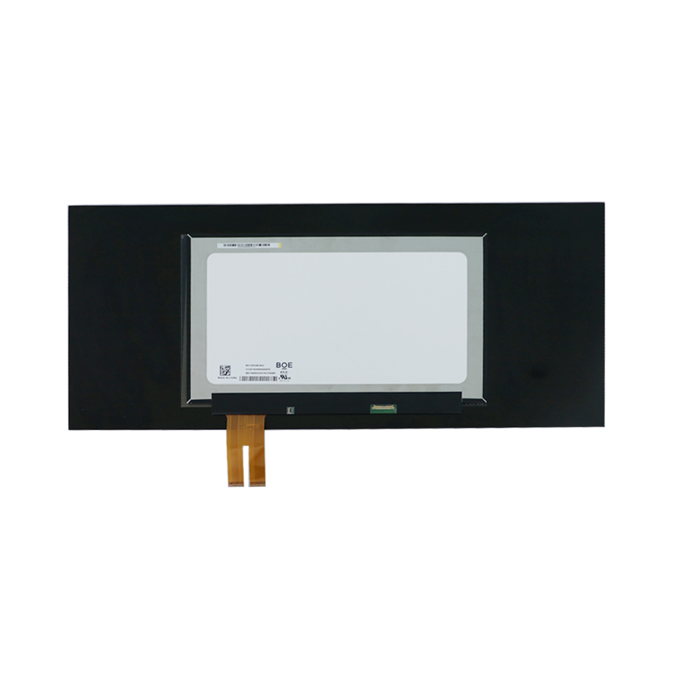 PP电子5金狮·(中国区)游戏官方网站