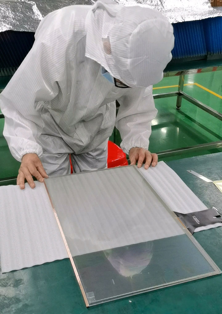 PP电子5金狮·(中国区)游戏官方网站