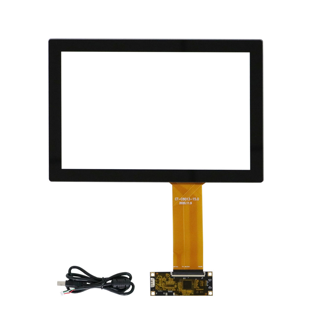 PP电子5金狮·(中国区)游戏官方网站