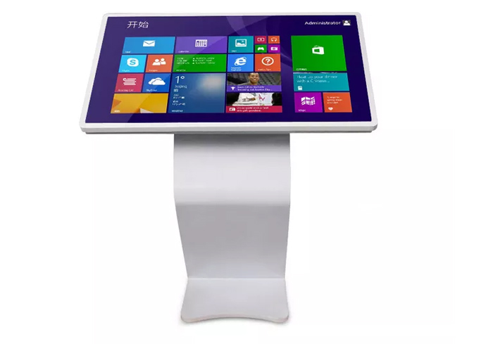 PP电子5金狮电容屏