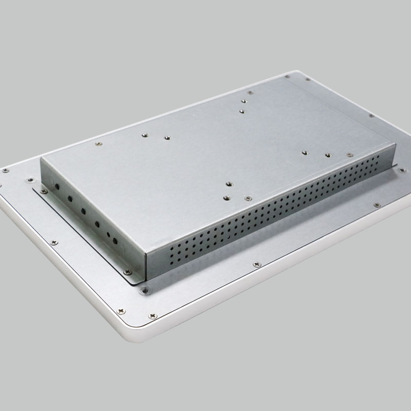 PP电子5金狮·(中国区)游戏官方网站