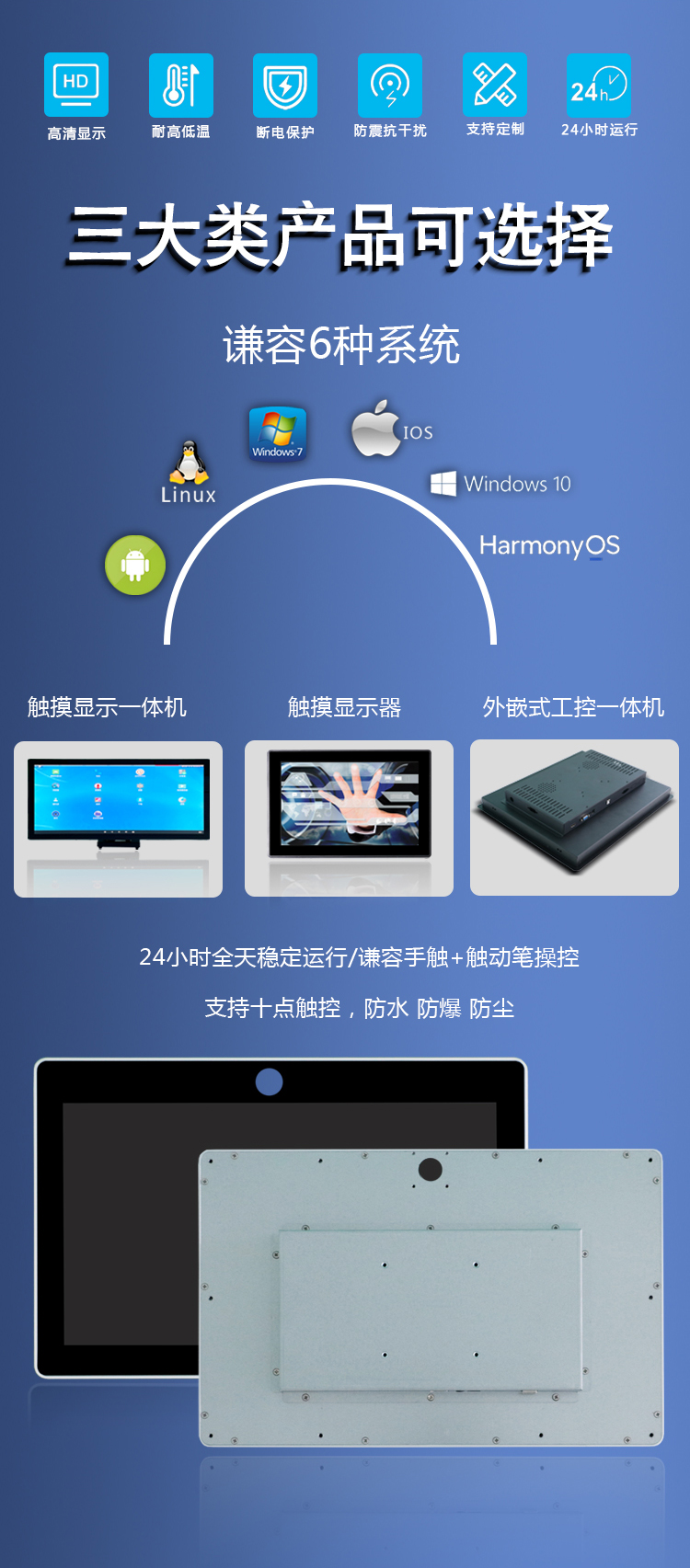 PP电子5金狮·(中国区)游戏官方网站