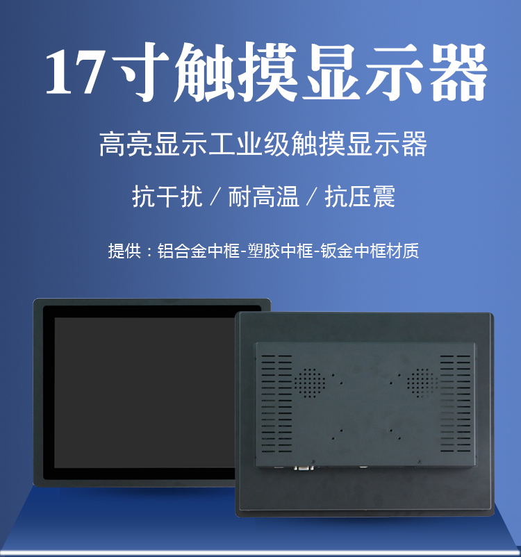 PP电子5金狮·(中国区)游戏官方网站